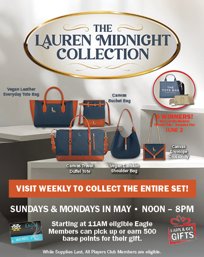 https://www.firerockcasino.com/wp-content/uploads/2026/05/NA_MAY_LAURENMIDNIGHT_DigitalImages-2_405-x-510.jpg