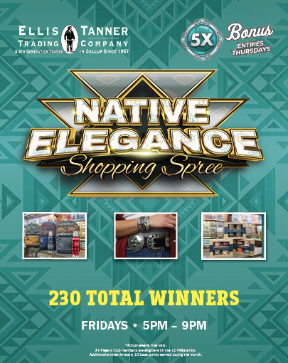 https://www.firerockcasino.com/wp-content/uploads/2026/05/NA_MAY_NATIVEELEGANCE_DigitalImages-2_405-x-510.jpg
