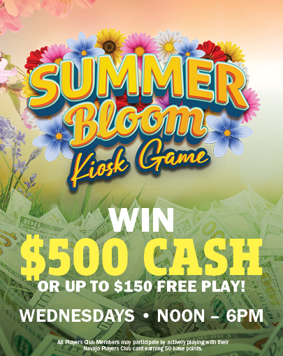 https://www.firerockcasino.com/wp-content/uploads/2026/05/NA_MAY_SUMMERBLOOM_DigitalImages-2_405-x-510.jpg
