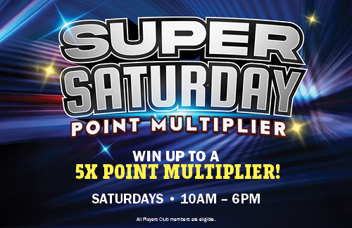 https://www.firerockcasino.com/wp-content/uploads/2026/05/NA_MAY_SUPERSATURDAY_DigitalImages-2_500-x-325.jpg