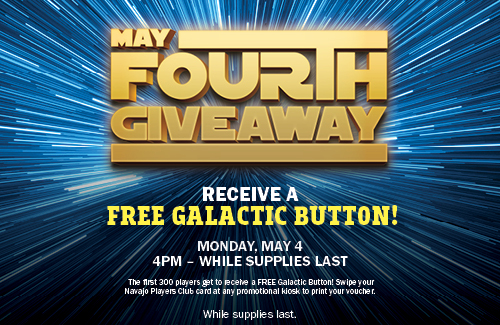 https://www.firerockcasino.com/wp-content/uploads/2026/05/NA_MAY_TheFourth_DigitalImages-2_500-x-325.jpg