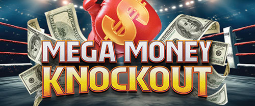 https://www.firerockcasino.com/wp-content/uploads/2026/05/PromotionsBox-JUNE-2026-copy-copy.jpg