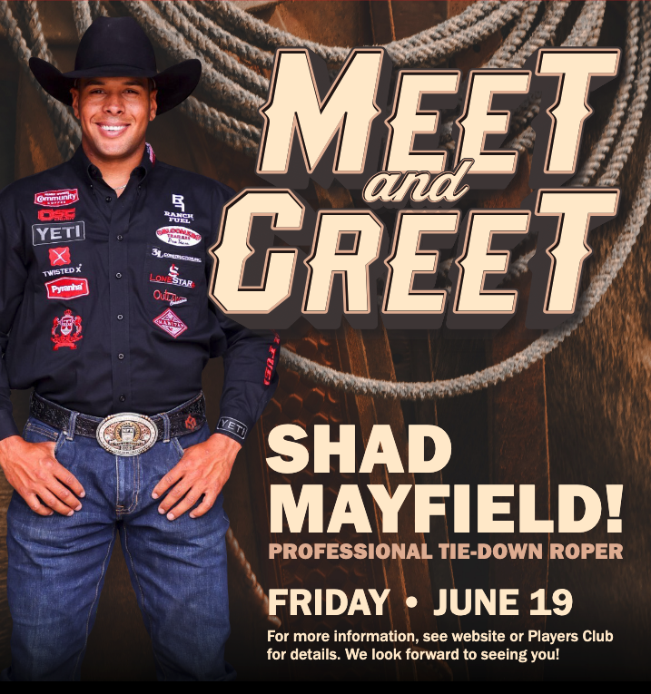 https://www.firerockcasino.com/wp-content/uploads/2026/05/Shad-Mayfield.png