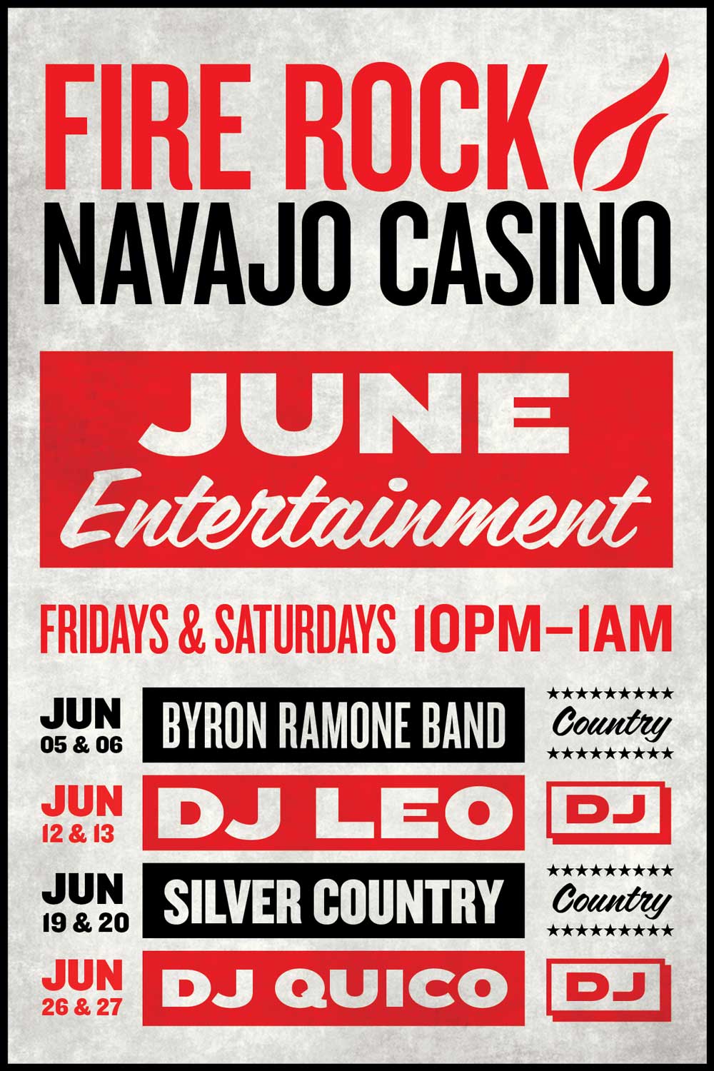 https://www.firerockcasino.com/wp-content/uploads/2026/06/JuneEntertainmentWEB.jpg