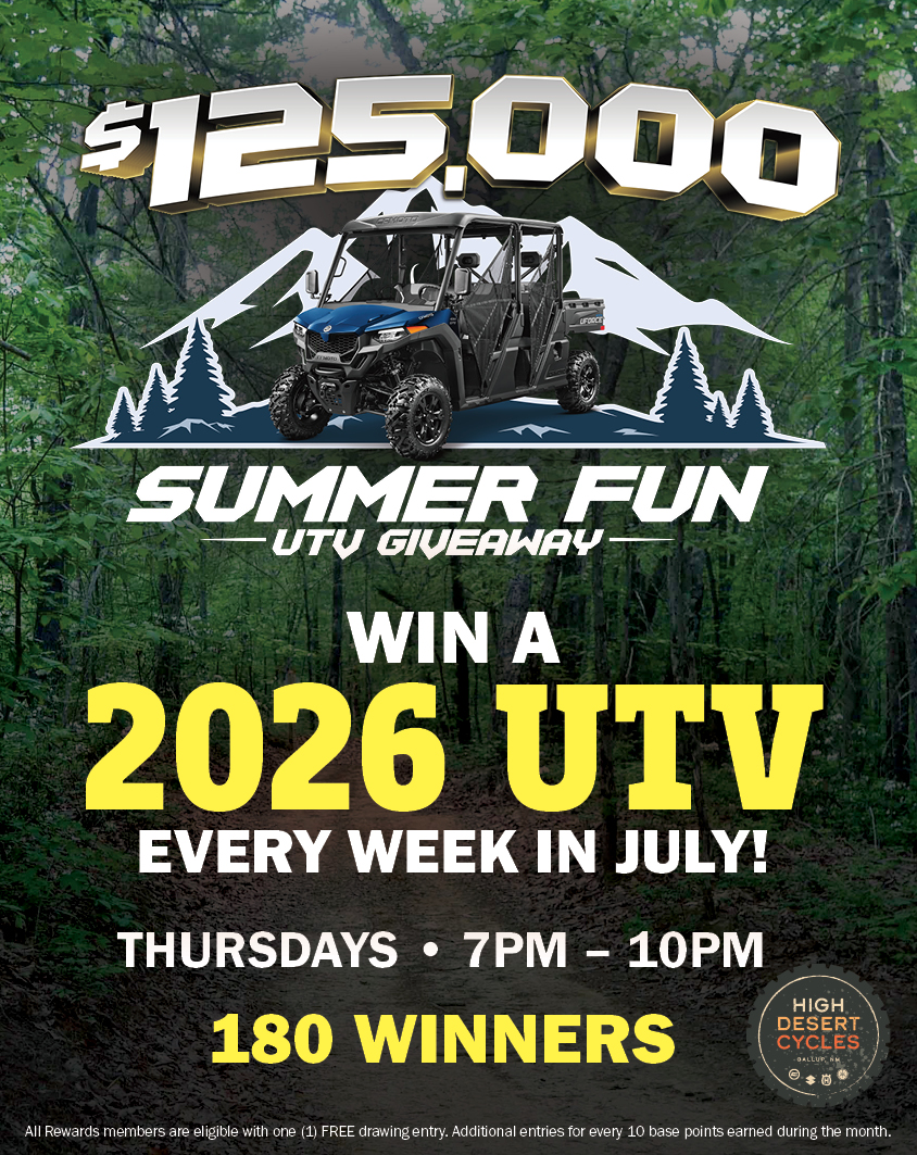 https://www.firerockcasino.com/wp-content/uploads/2026/06/NA_JULY_125kSummerFun_DigitalImages_405-x-510.jpg