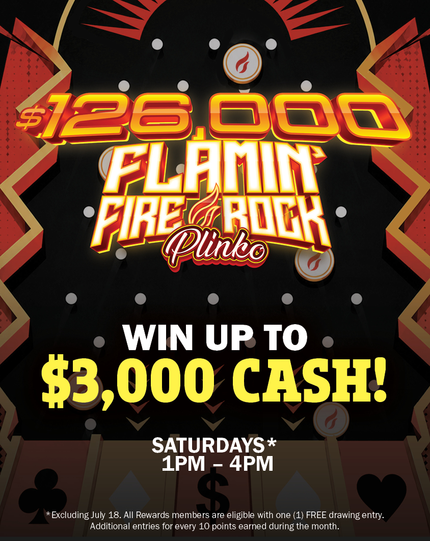 https://www.firerockcasino.com/wp-content/uploads/2026/06/NA_JULY_126kFlaminFireRock_DigitalImages_405-x-510.jpg