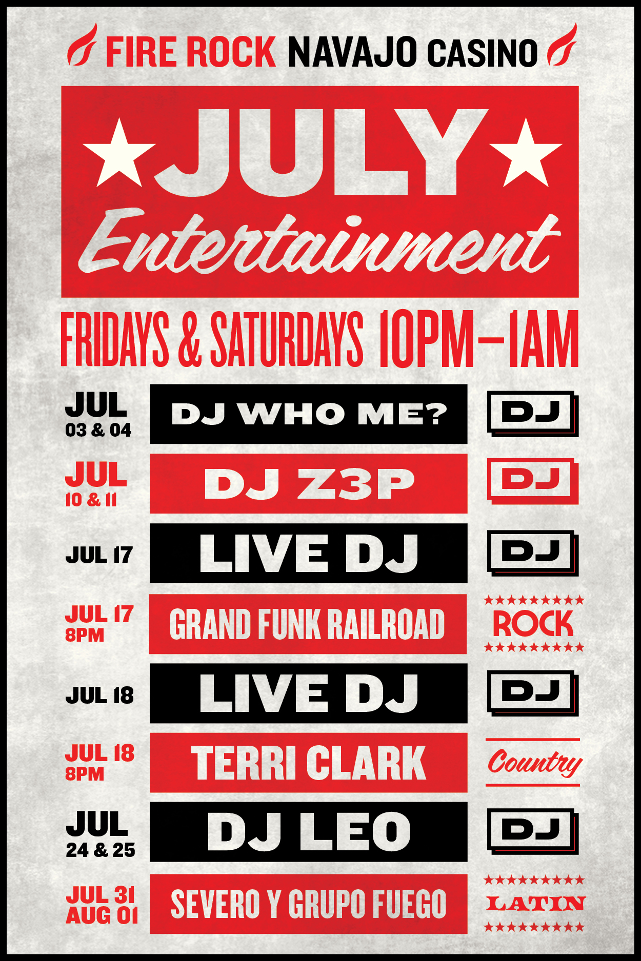 https://www.firerockcasino.com/wp-content/uploads/2026/06/NA_JULY_ENTERTAINMENT_DigitalImages_600-x-900.jpg