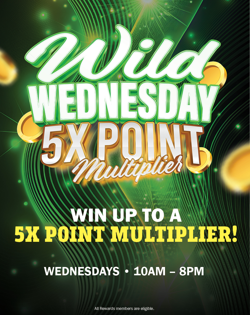 https://www.firerockcasino.com/wp-content/uploads/2026/06/NA_JULY_WildWednesdays_DigitalImages_405-x-510.jpg