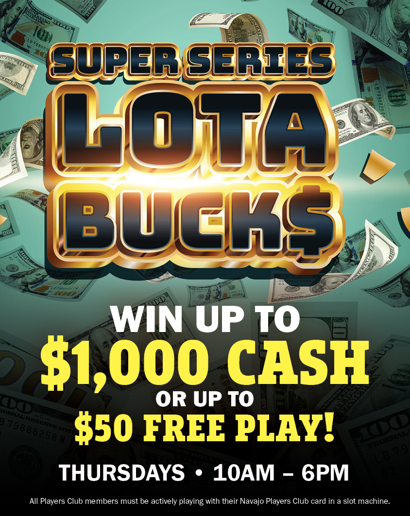 https://www.firerockcasino.com/wp-content/uploads/2026/06/NA_JUNE_SUPERSERIES_DigitalImages-2_405-x-510.jpg