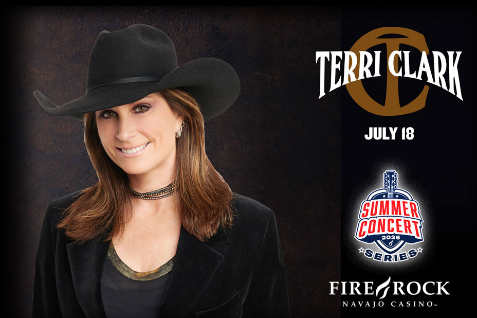 https://www.firerockcasino.com/wp-content/uploads/2026/06/TerriClark_FRONT-NoButton.jpg