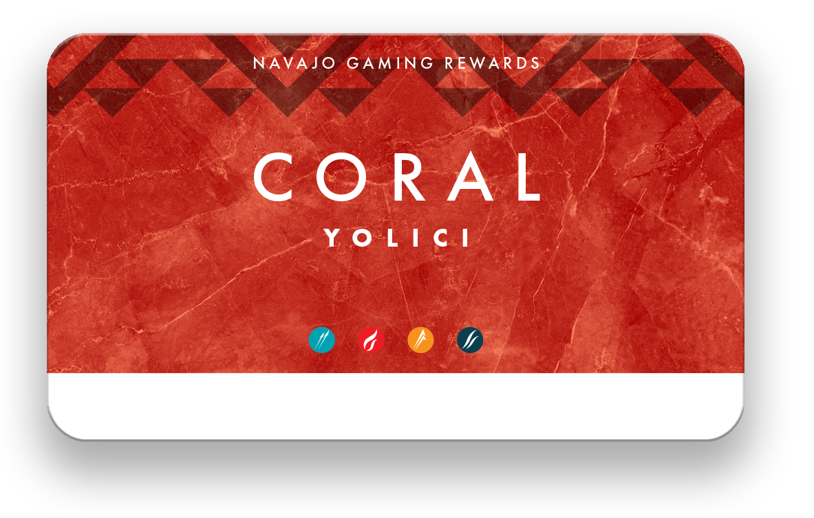 Coral https://www.firerockcasino.com/wp-content/uploads/2026/07/Coral.png