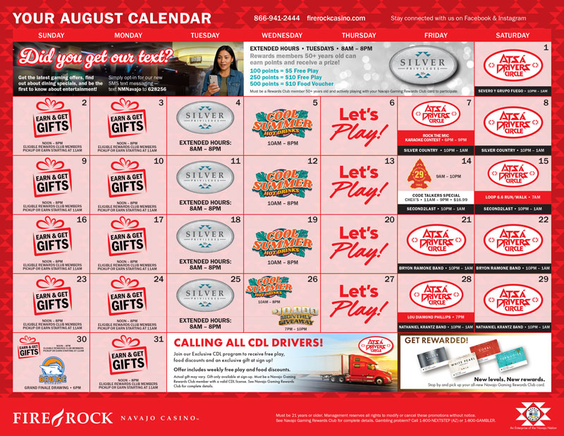 https://www.firerockcasino.com/wp-content/uploads/2026/07/FRC-AUG_Calendar_WEB.jpg