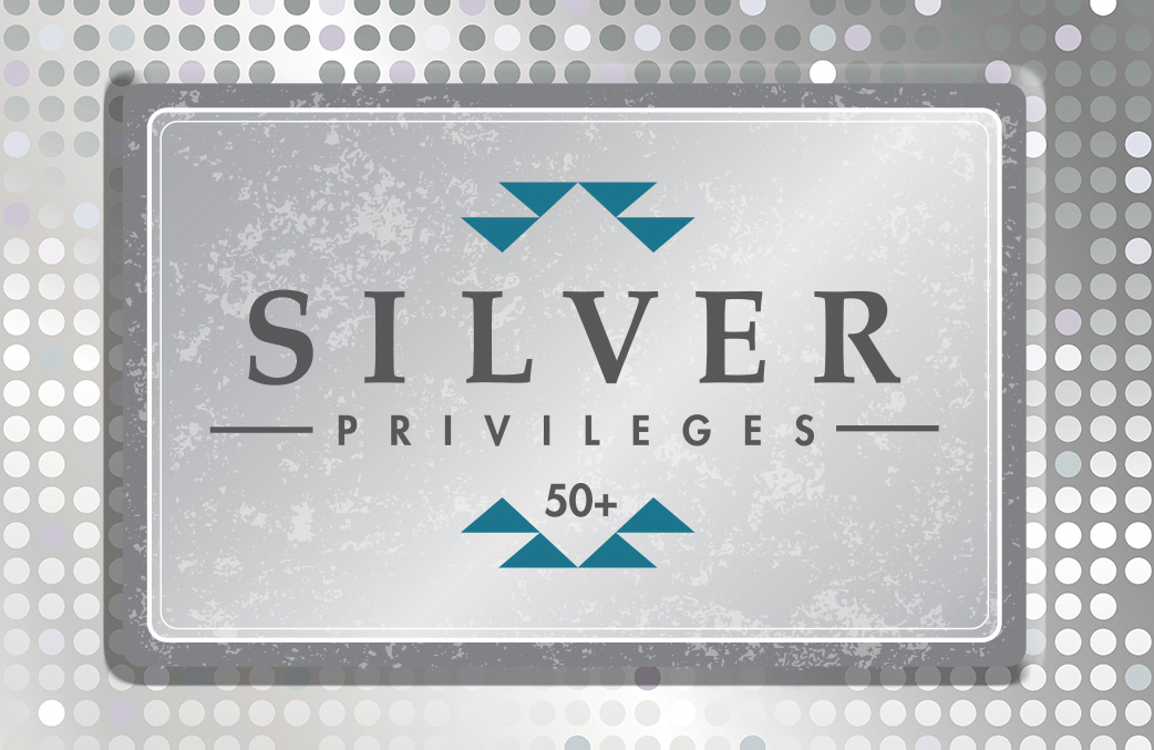 https://www.firerockcasino.com/wp-content/uploads/2026/07/FRC_JULY_SilverPrivileges_DigitalImages_500-x-325.jpg