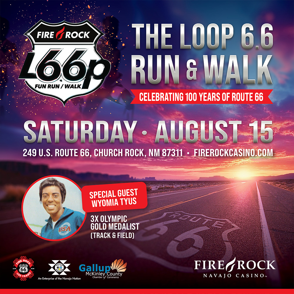 https://www.firerockcasino.com/wp-content/uploads/2026/07/FR_Loop66_WEBent.jpg