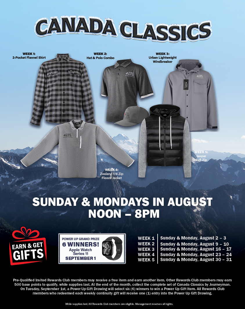 https://www.firerockcasino.com/wp-content/uploads/2026/07/NA_AUG_CanadaClassic_DigitalImages_FINAL_405-x-510.jpg