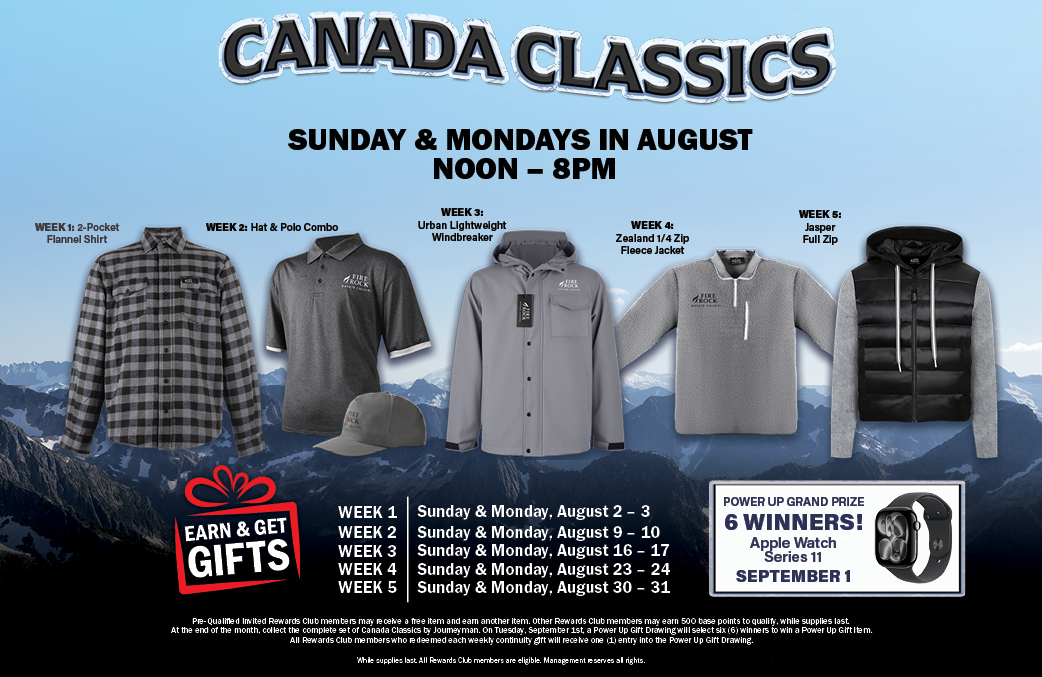 https://www.firerockcasino.com/wp-content/uploads/2026/07/NA_AUG_CanadaClassic_DigitalImages_FINAL_500-x-325.jpg