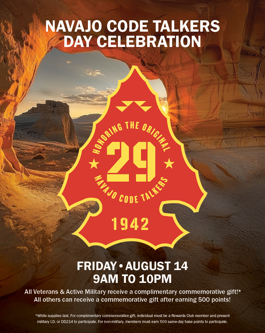 https://www.firerockcasino.com/wp-content/uploads/2026/07/NA_AUG_CodeTalkers_DigitalImages_405-x-510.jpg