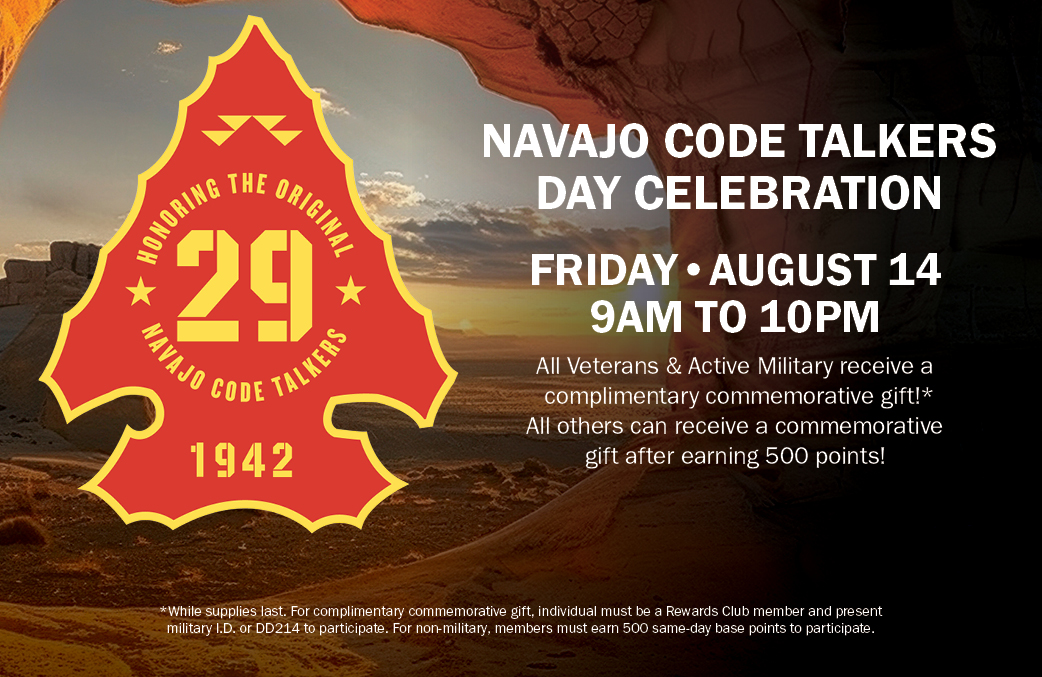 https://www.firerockcasino.com/wp-content/uploads/2026/07/NA_AUG_CodeTalkers_DigitalImages_500-x-325.jpg