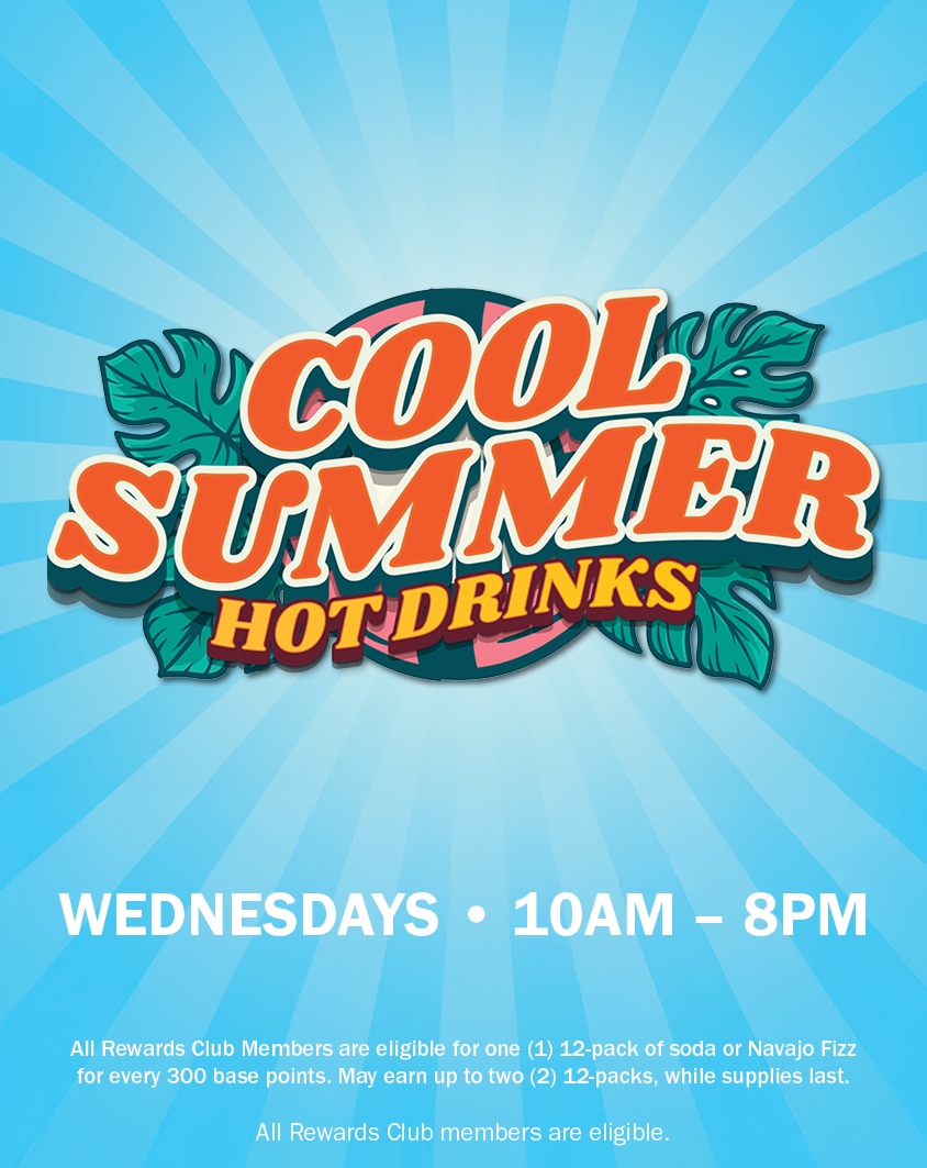 https://www.firerockcasino.com/wp-content/uploads/2026/07/NA_AUG_CoolSummer_DigitalImages_FINAL_405-x-510.jpg
