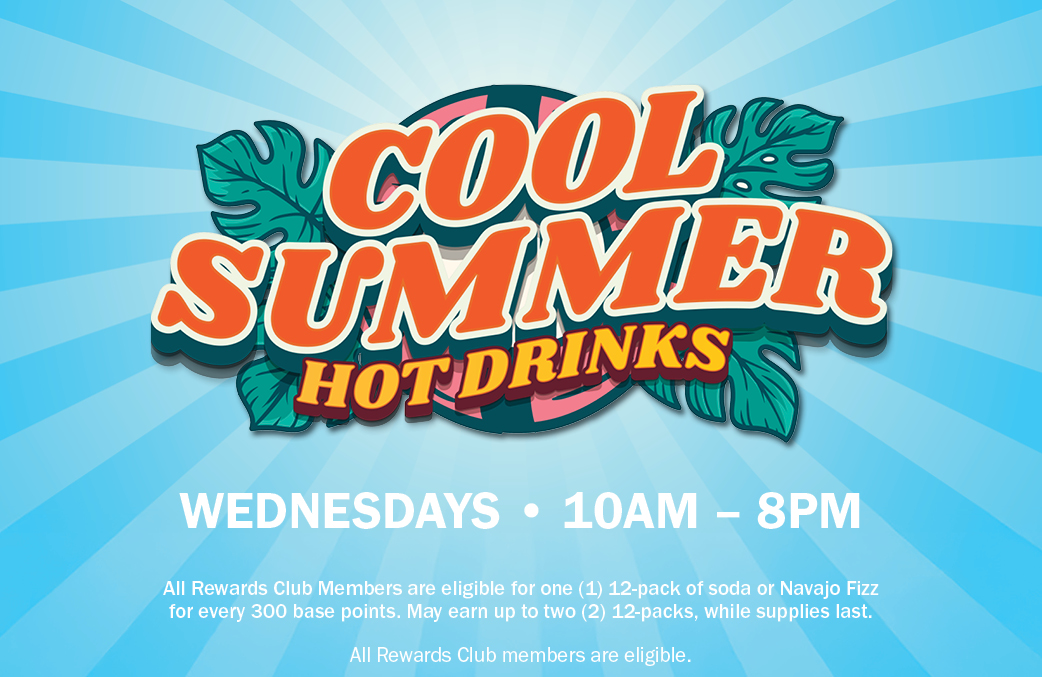 https://www.firerockcasino.com/wp-content/uploads/2026/07/NA_AUG_CoolSummer_DigitalImages_FINAL_500-x-325.jpg