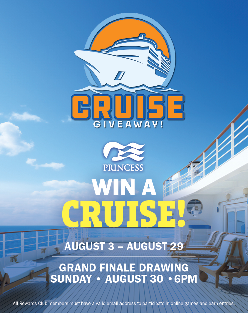 https://www.firerockcasino.com/wp-content/uploads/2026/07/NA_AUG_CruiseGiveaway_DigitalImages_FINAL_405-x-510.jpg
