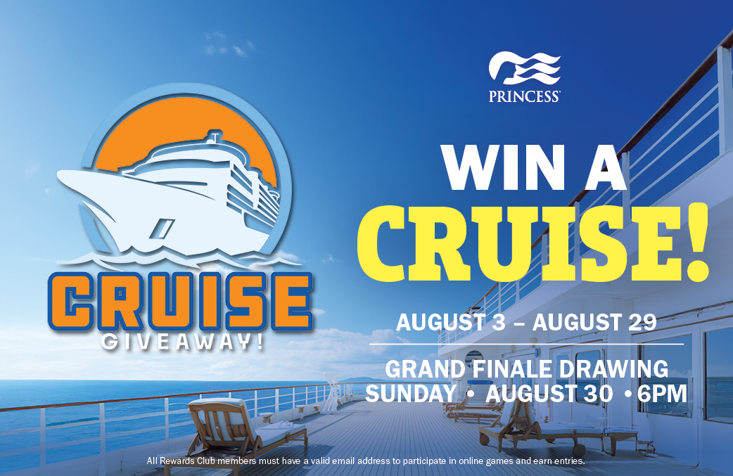https://www.firerockcasino.com/wp-content/uploads/2026/07/NA_AUG_CruiseGiveaway_DigitalImages_FINAL_500-x-325.jpg