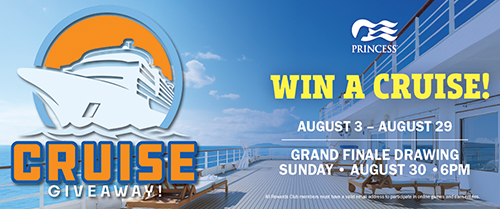 https://www.firerockcasino.com/wp-content/uploads/2026/07/PromotionsBox-PrincessCruise.jpg