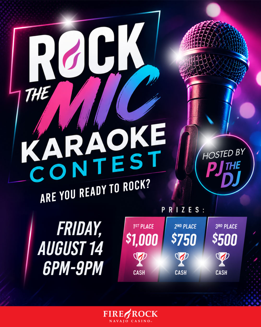 https://www.firerockcasino.com/wp-content/uploads/2026/07/RockTheMic_WebENT-1.jpg