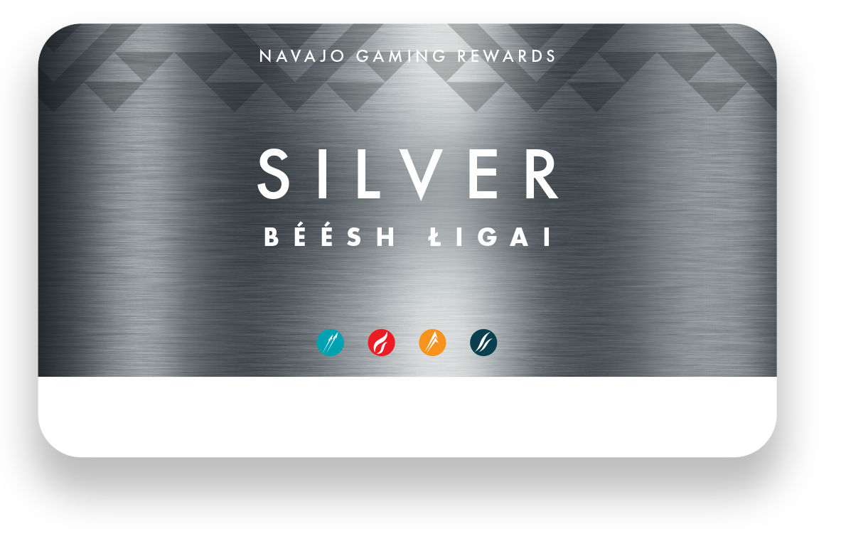 Silver https://www.firerockcasino.com/wp-content/uploads/2026/07/Silver.png