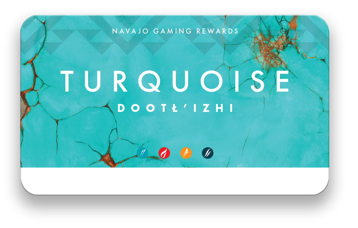 Turquoise https://www.firerockcasino.com/wp-content/uploads/2026/07/Turquoise.png