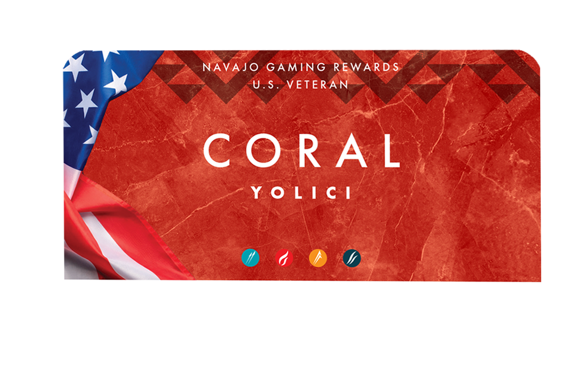 VET_Coral-1 https://www.firerockcasino.com/wp-content/uploads/2026/07/VET_Coral-1.png