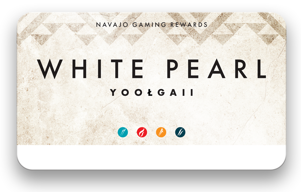 WhitePearl https://www.firerockcasino.com/wp-content/uploads/2026/07/WhitePearl.png