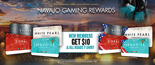 https://www.firerockcasino.com/wp-content/uploads/2026/07/players-club-1.png