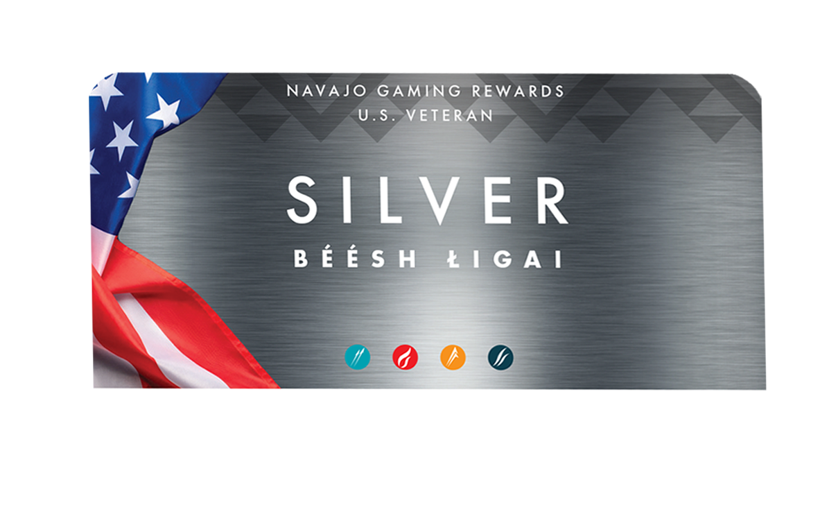 vet_silver-1 https://www.firerockcasino.com/wp-content/uploads/2026/07/vet_silver-1.png