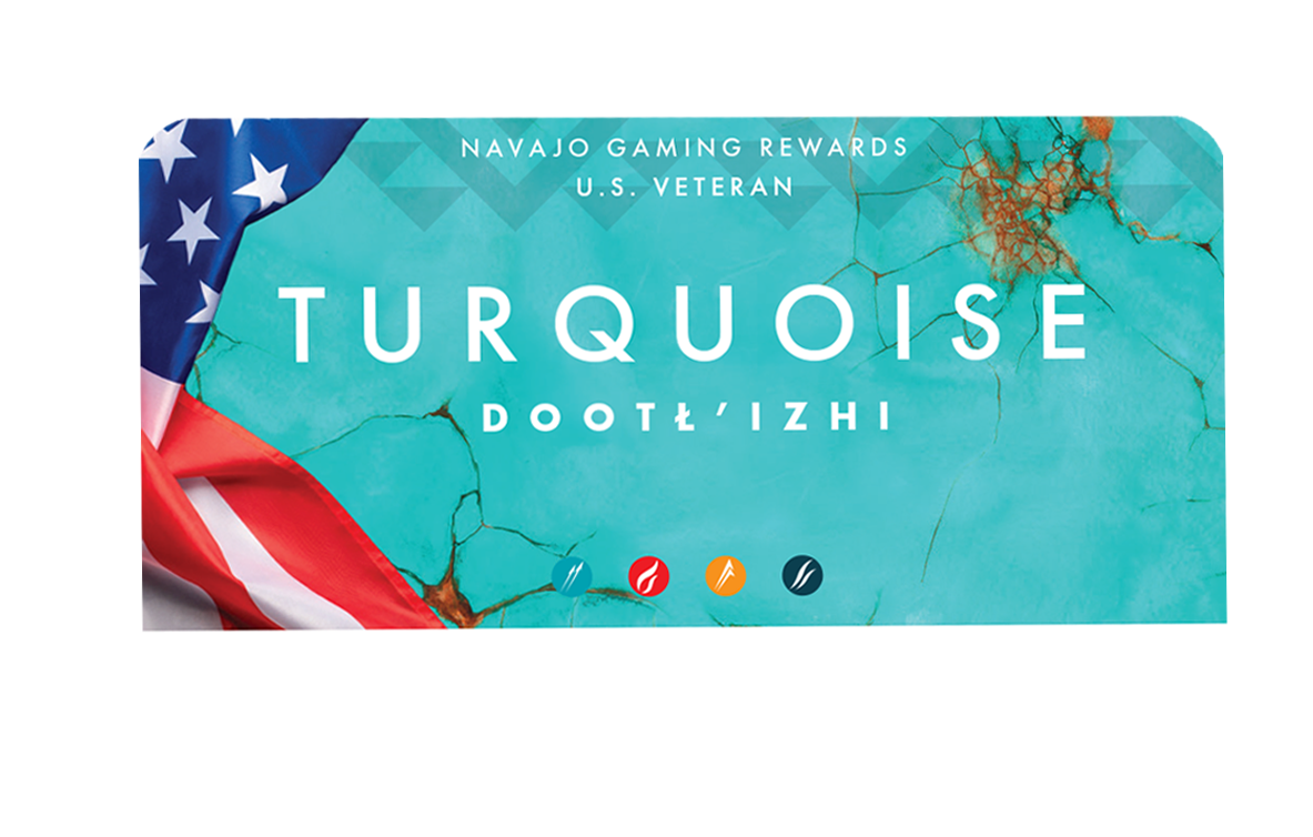 vet_turq-1 https://www.firerockcasino.com/wp-content/uploads/2026/07/vet_turq-1.png