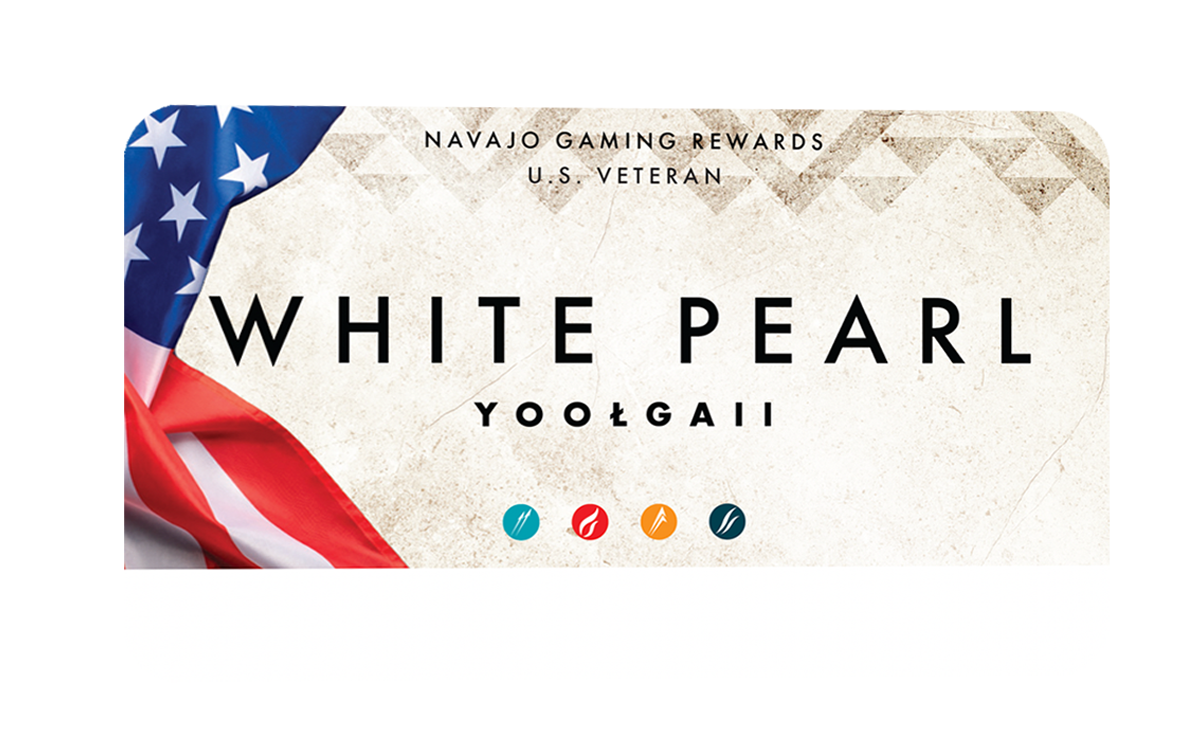 vet_white_pearl-1 https://www.firerockcasino.com/wp-content/uploads/2026/07/vet_white_pearl-1.png
