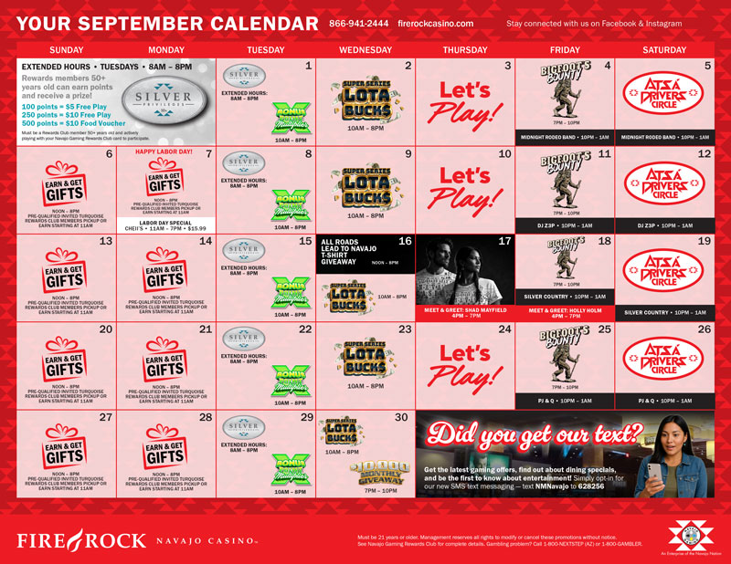 FRC_SEP_Calendar_WEB https://www.firerockcasino.com/wp-content/uploads/2026/08/FRC_SEP_Calendar_WEB.jpg