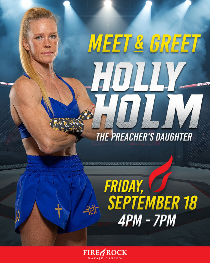 https://www.firerockcasino.com/wp-content/uploads/2026/08/HollyHolm_WEB800.jpg