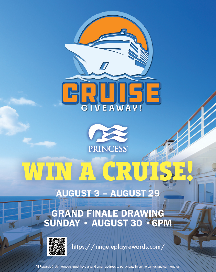 https://www.firerockcasino.com/wp-content/uploads/2026/08/NA_AUG_CruiseGiveaway_DigitalImages_FINAL_405-x-510.jpg