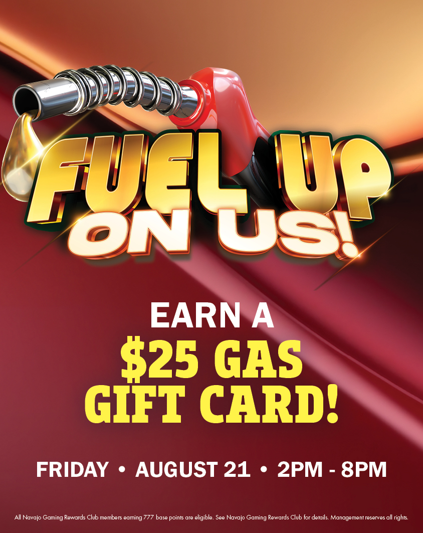 https://www.firerockcasino.com/wp-content/uploads/2026/08/NA_AUG_FuelUp_DigitalImages_405-x-510.jpg