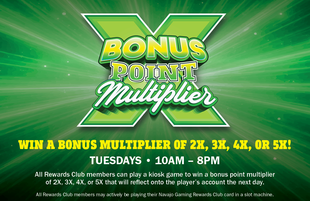 NA_SEPT_BonusMultiplier_DigitalImages_500 x 325 https://www.firerockcasino.com/wp-content/uploads/2026/08/NA_SEPT_BonusMultiplier_DigitalImages_500-x-325.jpg