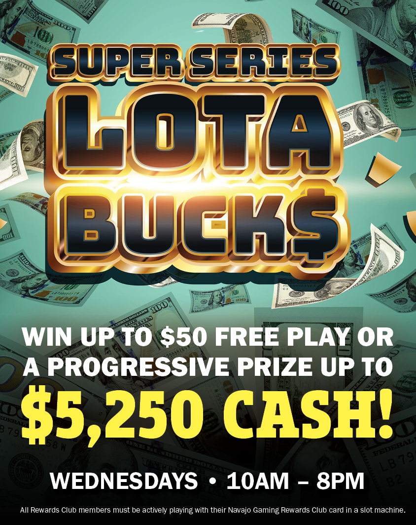 https://www.firerockcasino.com/wp-content/uploads/2026/08/NA_SEPT_LottaBucks_DigitalImages-2_405-x-510.jpg
