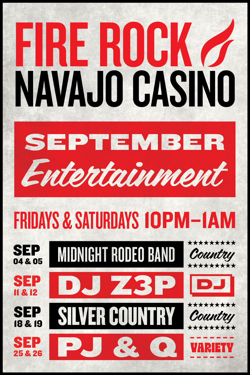 https://www.firerockcasino.com/wp-content/uploads/2026/08/SEPT_ENTERTAINMENT_WEB800.jpg