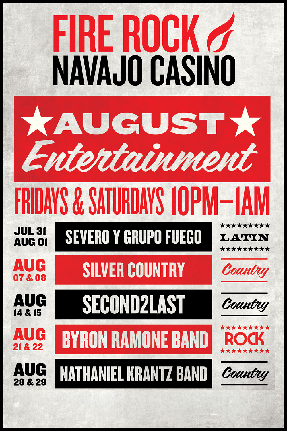 https://www.firerockcasino.com/wp-content/uploads/2026/08/WEB_AUG_ENTERTAINMENT_DigitalImages_FINAL_600-x-900.jpg