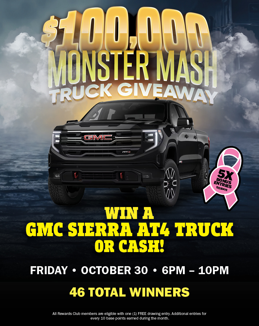 https://www.firerockcasino.com/wp-content/uploads/2026/09/NA_OCT_100kTruck_DigitalImages_405-x-510.jpg