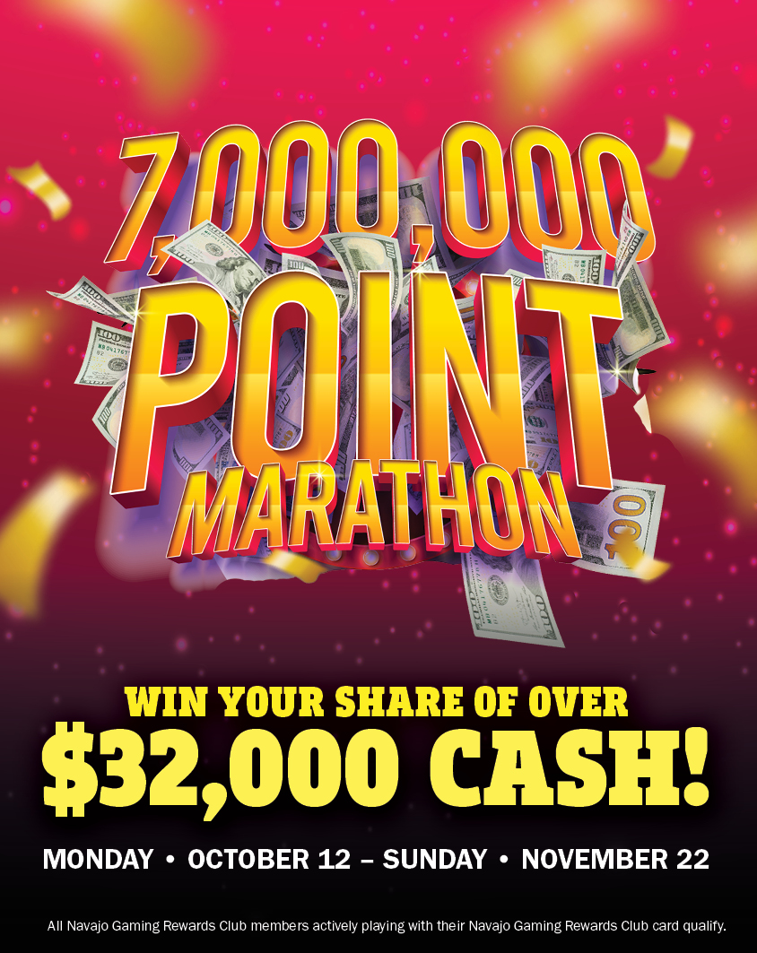 https://www.firerockcasino.com/wp-content/uploads/2026/09/NA_OCT_7MillionMarathon_DigitalImages-2_405-x-510.jpg
