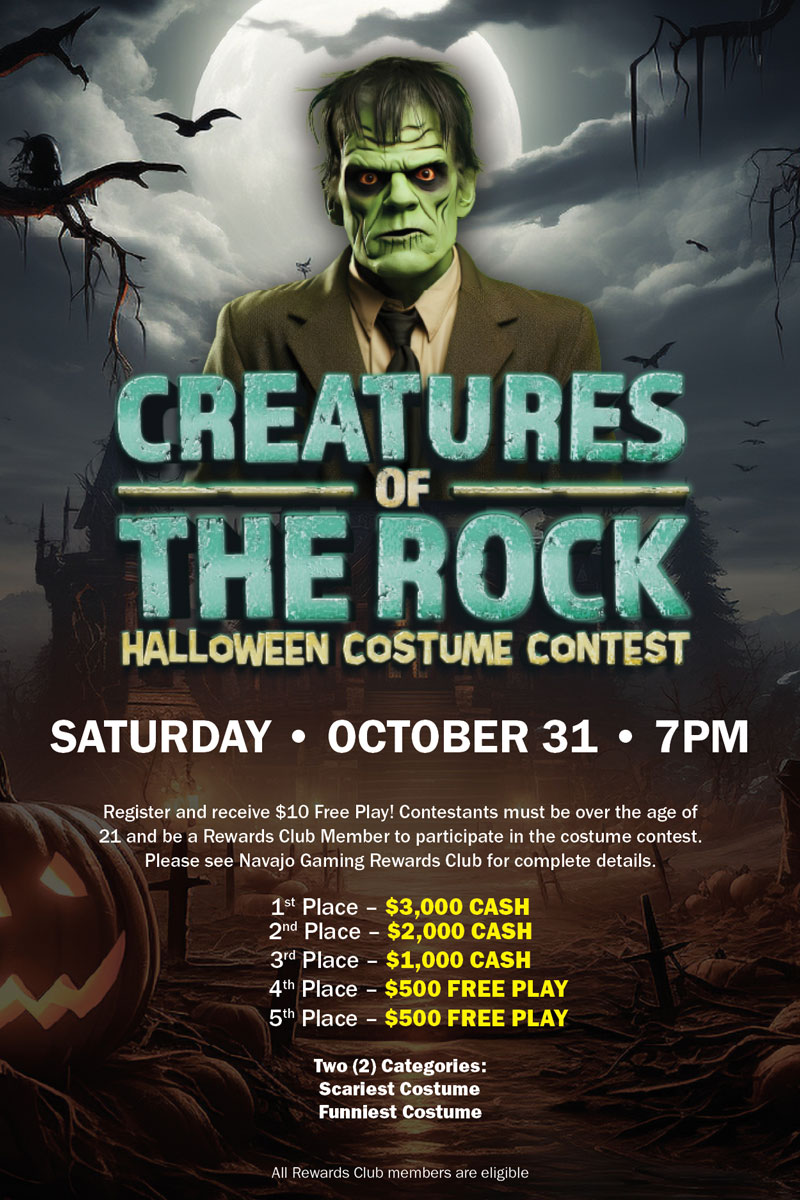 https://www.firerockcasino.com/wp-content/uploads/2026/09/NA_OCT_CreaturesOfTheRock_DigitalImages_600-x-900-1.jpg