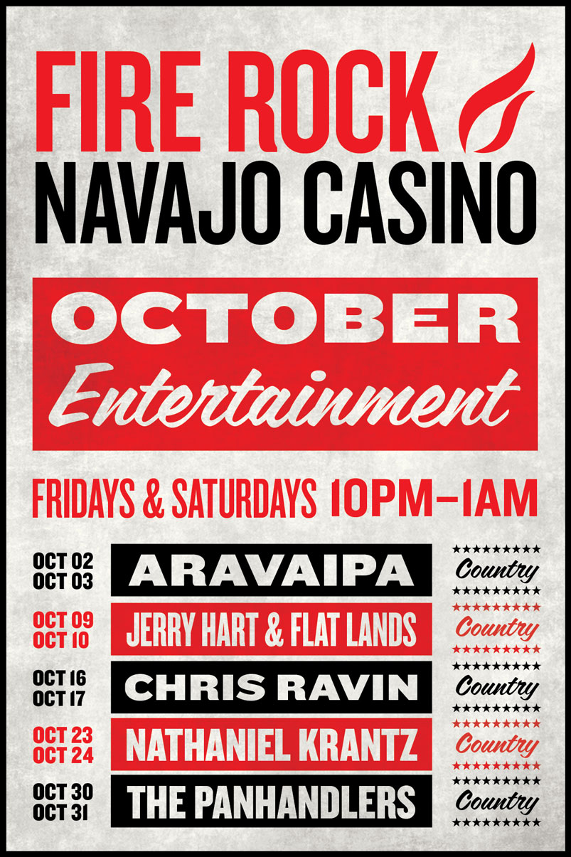 https://www.firerockcasino.com/wp-content/uploads/2026/09/NA_OCT_ENTERTAINMENT_DigitalImages_600-x-900.jpg