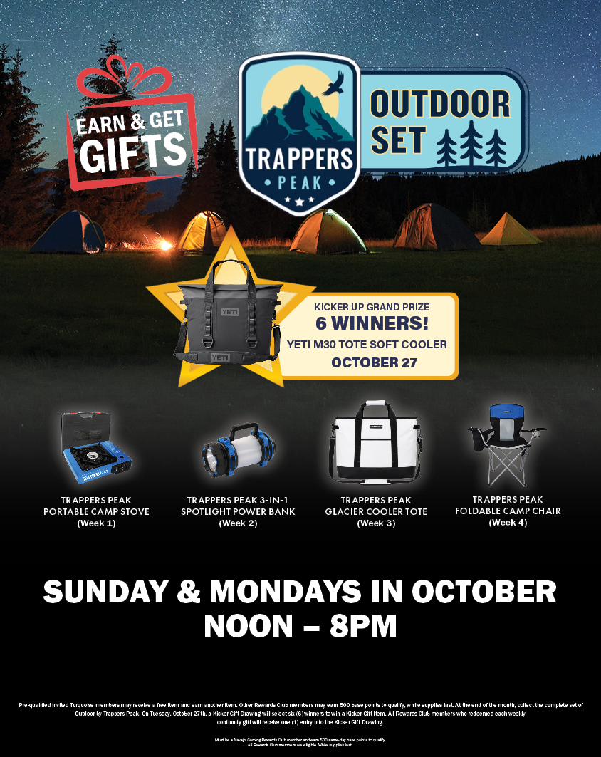https://www.firerockcasino.com/wp-content/uploads/2026/09/NA_OCT_EarnGet_DigitalImages_405-x-510.jpg