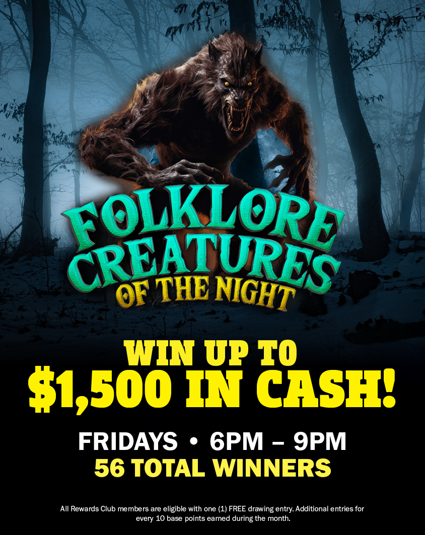 https://www.firerockcasino.com/wp-content/uploads/2026/09/NA_OCT_FolkloreCreatures_DigitalImages_405-x-510.jpg